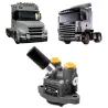 Bomba Alimentadora Scania 1539298
