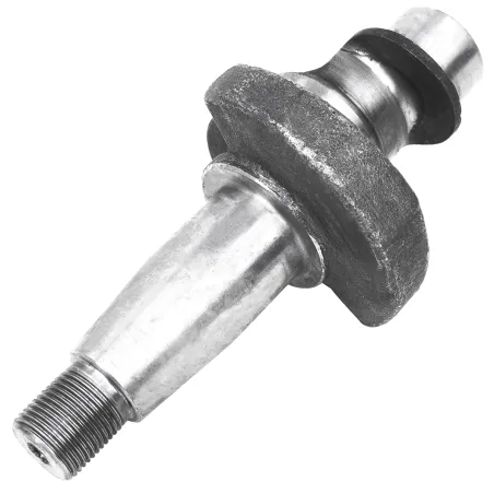Virabrequim Compressor Ar Vw 6.90/ 7.90/ 7.90s/ 11.140/ 14.140/