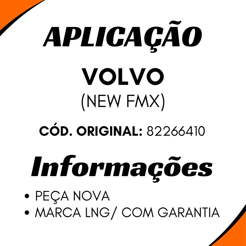 Moldura Acabamento Para-Choque