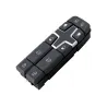 Interruptor Vidro Esq. Volvo Fh 4 (22154286)