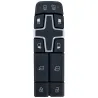 Interruptor Vidro Esq. Volvo Fh 4 (22154286)