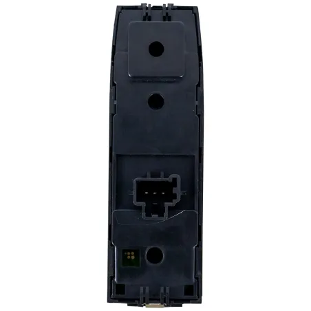 Interruptor Vidro Esq. Volvo Fh 4 (22154286)