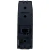 Interruptor Vidro Esq. Volvo Fh 4 (22154286)