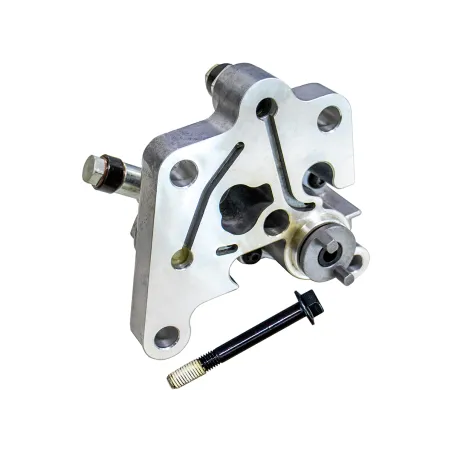 Bomba Alimentadora Volvo Fh12/ Fh13/ Nh12 (1994 A 1998) 20769469