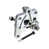 Bomba Alimentadora Volvo Fh12/ Fh13/ Nh12 (1994 A 1998) 20769469