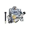 Bomba Alimentadora Volvo Fh12/ Fh13/ Nh12 (1994 A 1998) 20769469