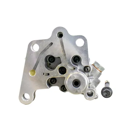 Bomba Alimentadora Volvo Fh12/ Fh13/ Nh12 (1994 A 1998) 20769469