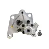 Bomba Alimentadora Volvo Fh12/ Fh13/ Nh12 (1994 A 1998) 20769469