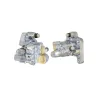 Bomba Alimentadora Volvo Fh12/ Fh13/ Nh12 (1994 A 1998) 20769469