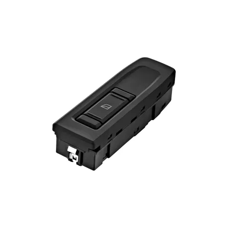 Interruptor Vidro Dir. Volvo Fh4/ Fm4 (22154240)