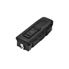 Interruptor Vidro Dir. Volvo Fh4/ Fm4 (22154240)