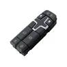Interruptor Vidro Esq. Volvo Fm 4 (22154286)