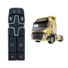 Interruptor Vidro Esq. Volvo Fm 4 (22154286)