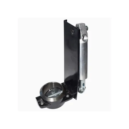 Freio Motor Vw 07w253853d/ 60mm (Motor Man D08)