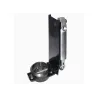 Freio Motor Vw 07w253853d/ 60mm (Motor Man D08)