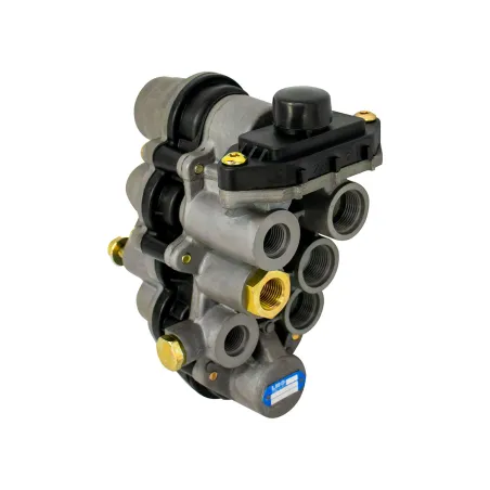Válvula Proteção Ford Cargo 2428, 2422, 1722, 1932, 2423...