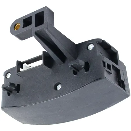 Interruptor Piloto Automático