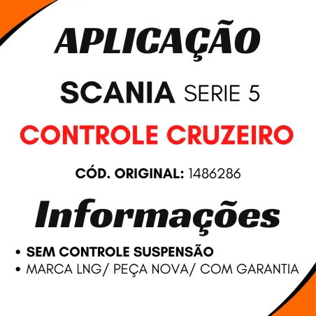 Interruptor Piloto Automático