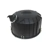 Tampa Purificador Ar Mbb Axor 2035/ 2640/ 3340/ 3344/ 4144 Plastico