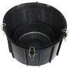 Tampa Purificador Ar Mbb Axor 2035/ 2640/ 3340/ 3344/ 4144 Plastico