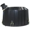 Tampa Purificador Ar Mbb Axor 2035/ 2640/ 3340/ 3344/ 4144 Plastico