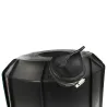 Tampa Purificador Ar Mbb Axor 2035/ 2640/ 3340/ 3344/ 4144 Plastico