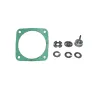 Reparo Compressor Ar Mbb Om352/ 708/ 709/ 710/ 712/ 909/ 912/ 914/
