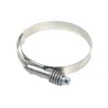 Kit 5 Abraçadeiras Mangueira Mbb 1418 1620
