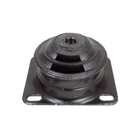 Coxim Motor Mercedes 608 Diant. C/Rosca
