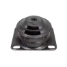 Coxim Motor Mercedes 608 Diant. C/Rosca