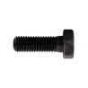 Kit 10 Parafusos Terminal Cardan Scania 110/ 111 12 Mm X 35 Mm