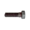 Kit 10 Parafusos Terminal Cardan Scania 110/ 111 12 Mm X 40 Mm