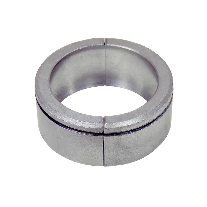 Kit 5 Buchas Garfo Embreagem Mbb 1313 A 2213 Rotula