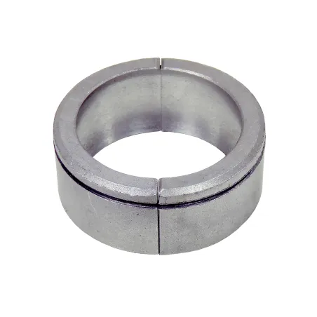 Kit 5 Buchas Garfo Embreagem Mbb 1313 A 2213 Rotula