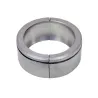 Kit 5 Buchas Garfo Embreagem Mbb 1313 A 2213 Rotula