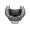 Terminal Câmbio Aço 38 Estrias Volvo Vm 260 6x4