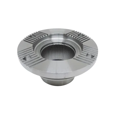 Flange Câmbio Volvo Fh13/ 420/ 520/ Vm 330