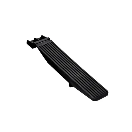 Pedal Acelerador Mbb 1418/ 1618/ 912/ 366 673.300.0004