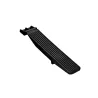Pedal Acelerador Mbb 1418/ 1618/ 912/ 366 673.300.0004