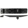 Pedal Acelerador Mbb 1418/ 1618/ 912/ 366 673.300.0004