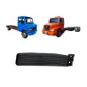 Pedal Acelerador Mbb 1418/ 1618/ 912/ 366 673.300.0004
