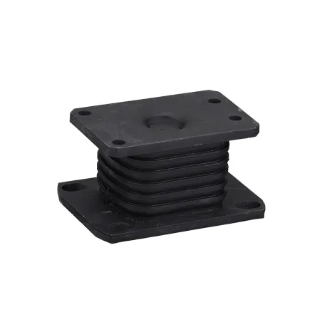 Batente Suspensao Tras. Mbb 000.325.0896