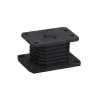 Batente Suspensao Tras. Mbb 000.325.0896