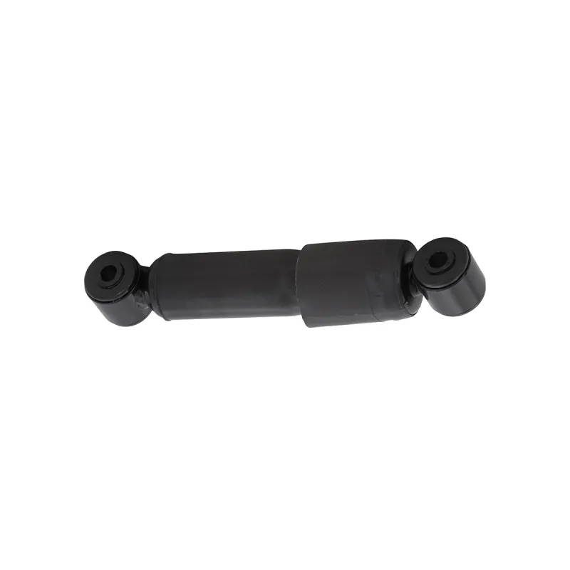 Amortecedor Transv, Cabine Mbb Axor 1933/ 2035/ 2040/ 2533/ 2535
