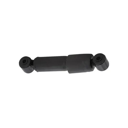 Amortecedor Transv, Cabine Mbb Axor 1933/ 2035/ 2040/ 2533/ 2535
