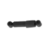 Amortecedor Transv, Cabine Mbb Axor 1933/ 2035/ 2040/ 2533/ 2535