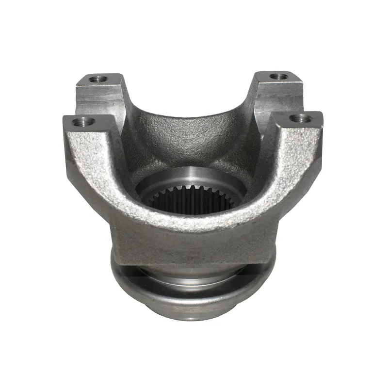 Terminal Diferencial Aço 28 Est. Mbb 2423 6x4/ Atego 2423k