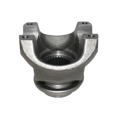 Terminal Diferencial Aço 28 Est. Mbb 2423 6x4/ Atego 2423k