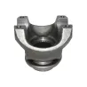 Terminal Diferencial Aço 28 Est. Mbb 2423 6x4/ Atego 2423k