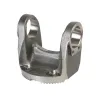 Flange Cardan (De Orelha) Mbb 6544110411/ Volvo Fh12 (4 Furos)